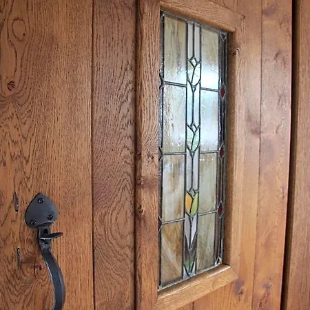 Bed & Breakfast Les Bouts De Ralle D'hotes Sainte-Osmane